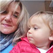 OFFRO LEZIONI PRIVATE A BAMBINI DELLA SCUOLA ELEMENTARE E LEZIONI DI ITALIANO, STORIA, GEOGRAFIA